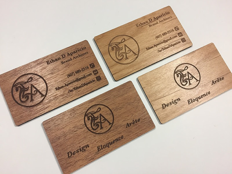 Good Names For A Woodworking Business