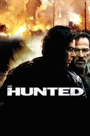 Die Stunde des Jägers 2003 stream deutsch online stream synchronisiert
[1080p]