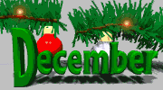 kalender-0113.gif von 123gif.de