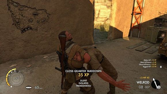 sniper-elite-3-pc-complete-pack-screenshot-www.ovagames.com-2