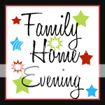 Family Home Evening