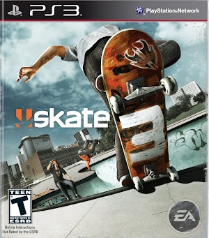 You Can Play How To Super Jump Skate 3 [Free Game] 