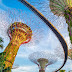 Singapore - Book flight tickets from singapore to international destinations with singapore airlines.