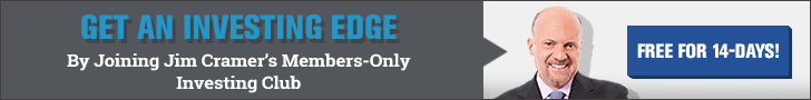 728x90 Investing Edge