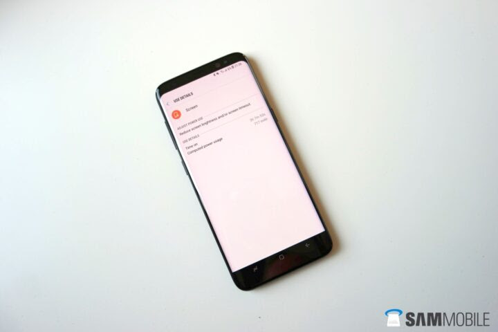 galaxy-s8-s8-plus-review-131
