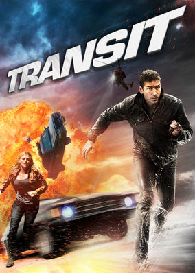 Transit