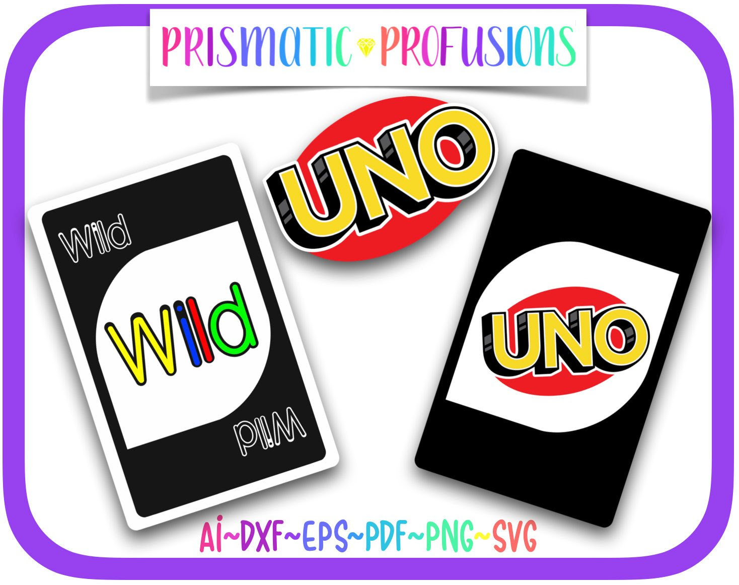 Download Uno Card Vector at GetDrawings | Free download
