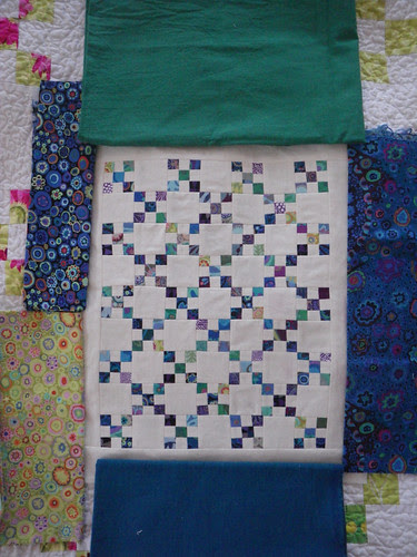 Binding choices - what do you like?