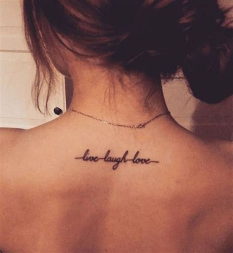 citations se faire tatouer