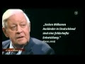 Sprüche Und Zitate Gegen Rassismus