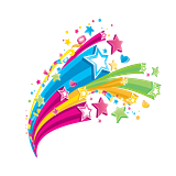 Vector png