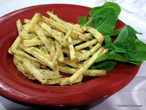 organic-potato-french-fries-with-arugula.jpg
