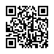 Nosso App