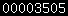 blogspot visit
counter