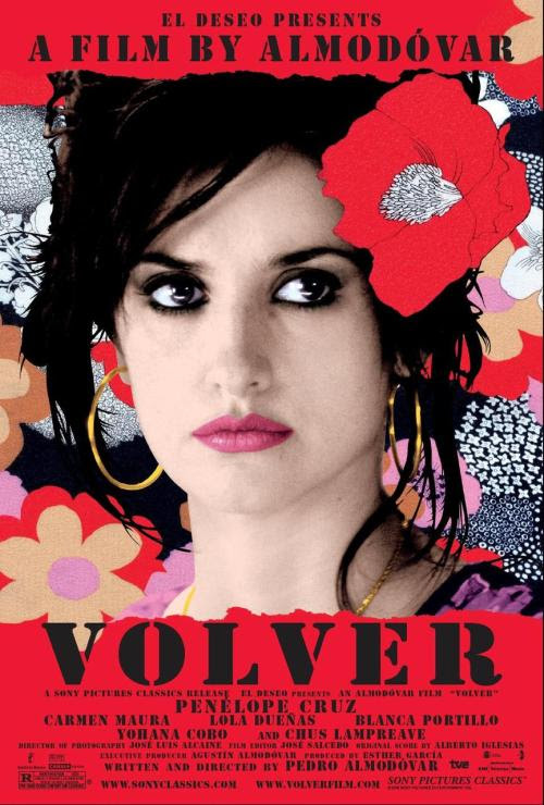 penelope cruz imdb. IMDB Rating - 7.7. Penelope Cruz plays Raimunda, a vulnerable mother who 