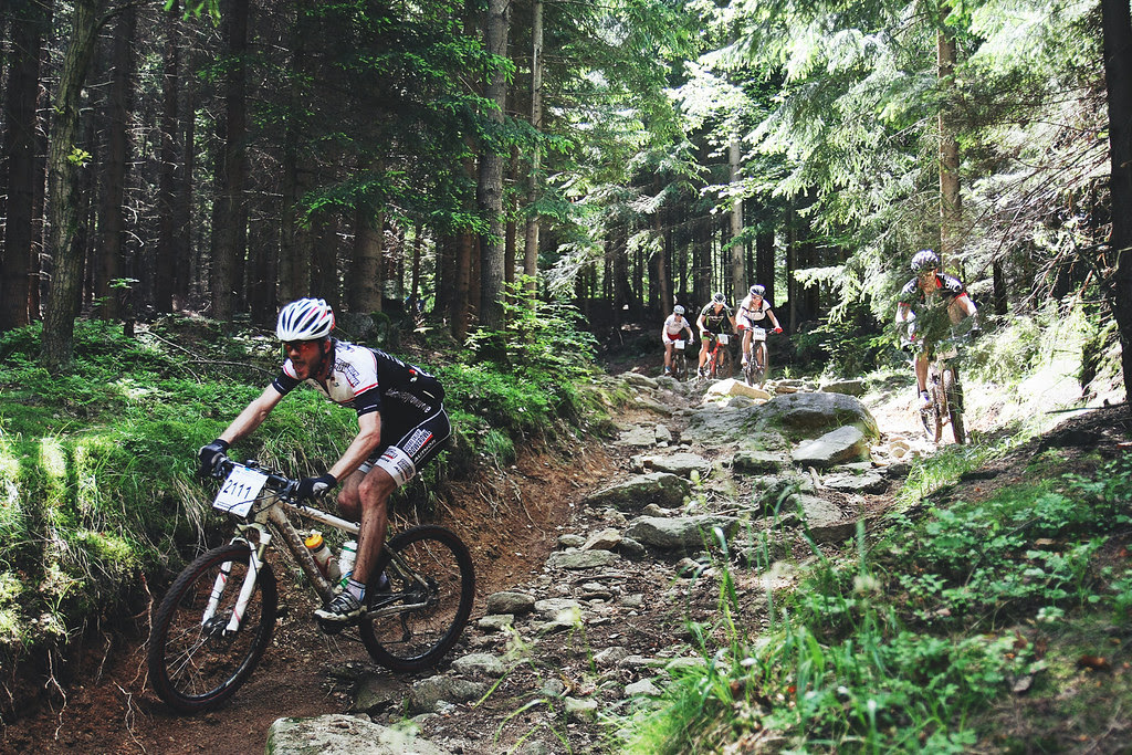 2013.06.16-Maraton-Karpacz-019