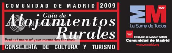 texto en recuadro