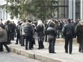 Видео Харківські чорнобильці приєдналися до акції