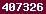 hit counter code