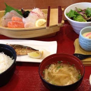 お子さんも満足 太宰府 春日 筑紫野で子連れokな人気店選 Retty