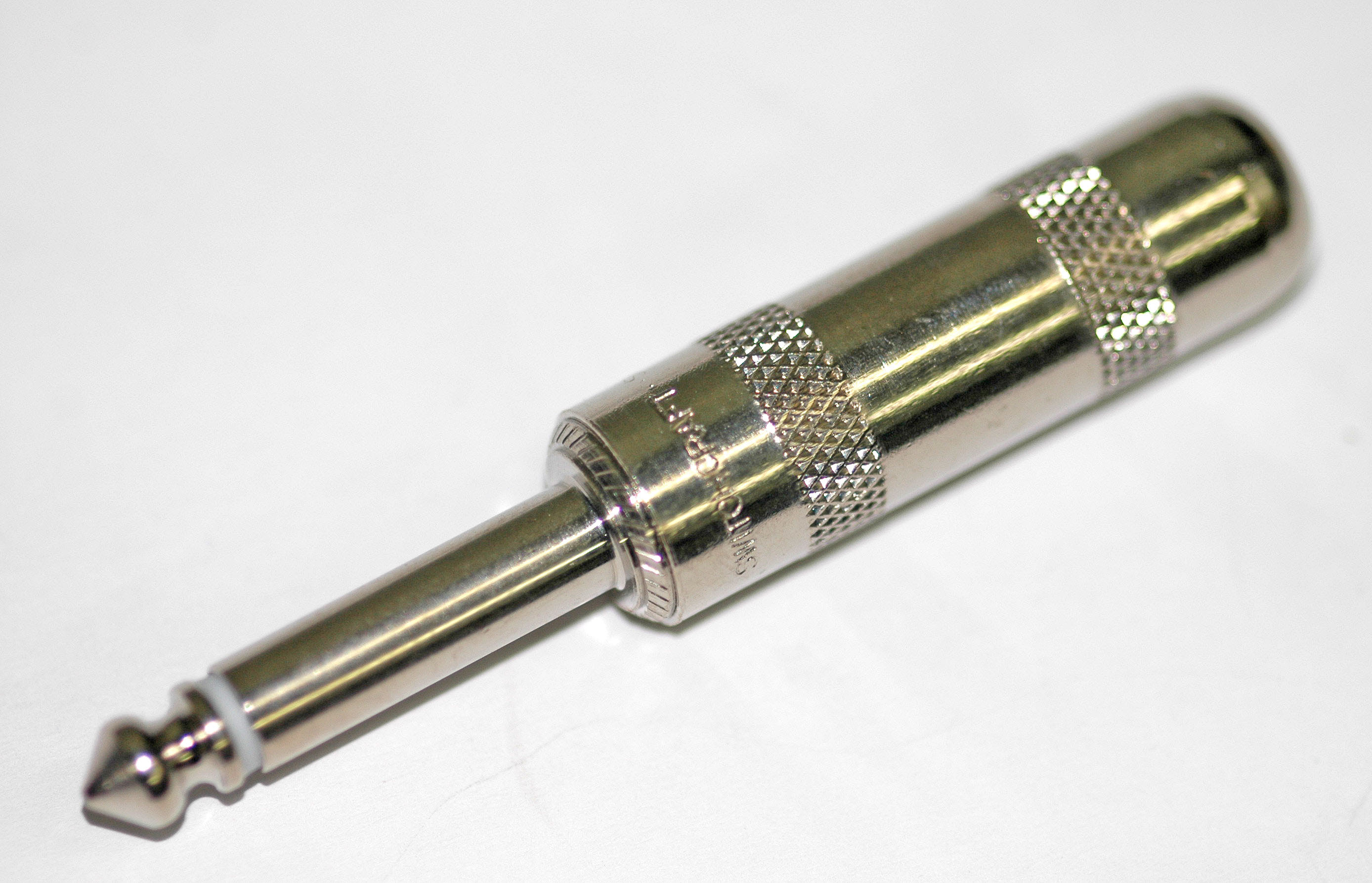 TS 0.25inch mono plug.jpg