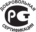 Превью rst (375x329, 17Kb)
