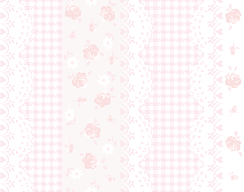 壁紙 ピンク チェック ただ素晴らしい花