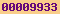 web stats