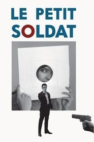 Le petit soldat فيلم دي في دي يتدفق عبر الإنترنت عالي الدقة كامل بوكس
أوفيس [1080p] 1963 hd