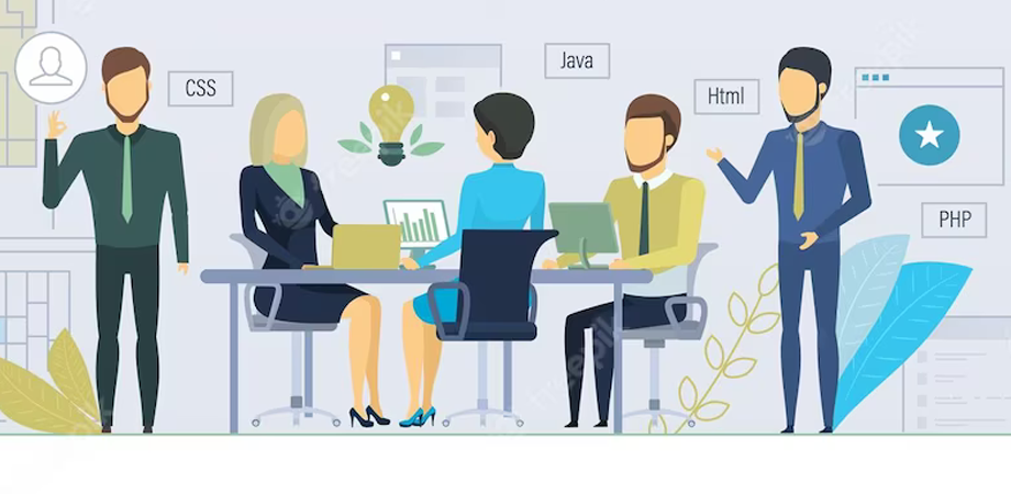 hiring an outsourced development team does add to the overall cost of creating an app. But it's also a valuable investment.