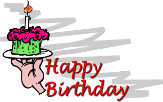 glückwunsch zum geburtstag digital