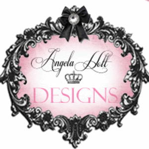 Angela Holt Designs