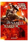 official Dynamite Warrior (2006) (Official) en español latino (HD) 