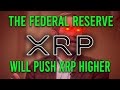 Will Xrp Reach $1 Today / Will XRP Ever Reach $1.00 Again? + HTC Bitcoin Full Node ... / As soon as xrp reaches $1, the correction phase may enter.