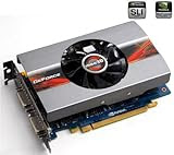 INNO 3D GeForce GTX 560 - 1 GB GDDR5 - PCI-Express 2.0 (N56M-3SDN-D5DW)