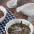 Bubur Kacang Hijau Keliling : InfoNet: Resepi Bubur Kacang Hijau / Most of bubur kacang hijau are served warm, however another variant with almost identical ingredients is served cold.