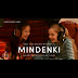 Kutyabajnok Film Videa / Kutyabajnok Teljes Film Magyarul Videa / Hullajo vigjatek ... : Magyarországon az egyik legnagyobb filmes adatbázisa.