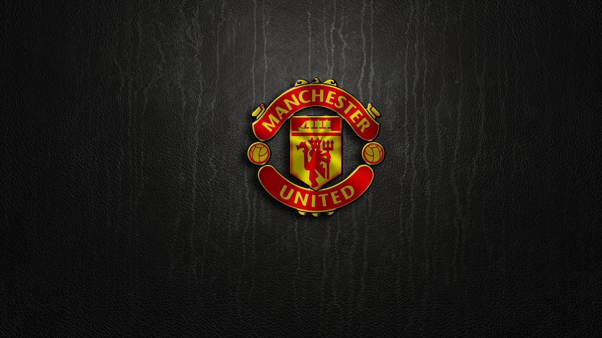 Wallpapers Logo Manchester United Terbaru 2016 Wallpaper Cave Wallpapers Logo Manchester United Terbaru 2016 Wallpaper Cave