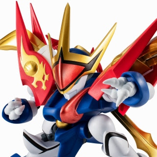 16時予約開始 プレミアムバンダイ S H Figuarts 仮面ライダーエビル バットゲノム ジャッカルゲノム Proplica 日輪刀 宇髄天元 がけっぷち ブログ
