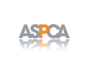 Aspca Org Userlogos Org