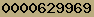blogspot stats