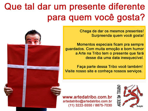 Imagem
