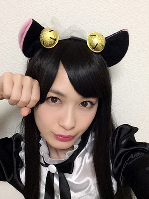 Ffエクスヴィアス 公開生放送をお届け ニコニコインフォ