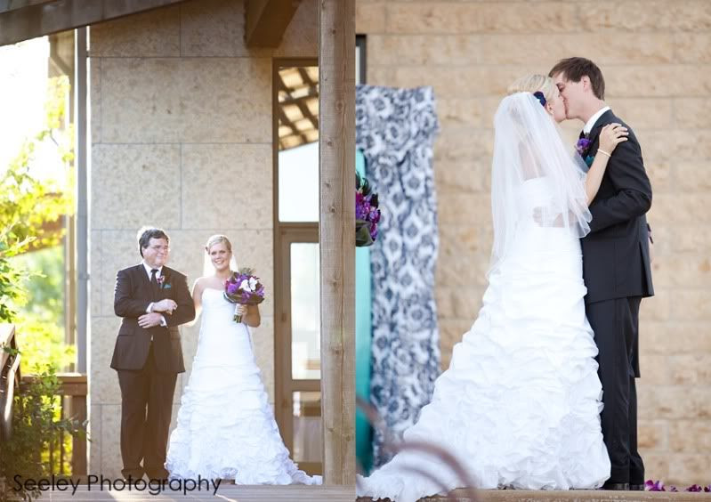 Dubuque weddings,iowa weddings,iowa wedding photographer,dubuque wedding photographer