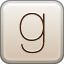 Mein goodreads