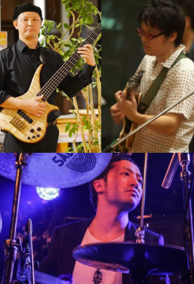 ｏ ｓ ｐ 企画 Live Cafe Showben 小僧 ライブカフェ小便小僧 新潟新発田のライブハウス