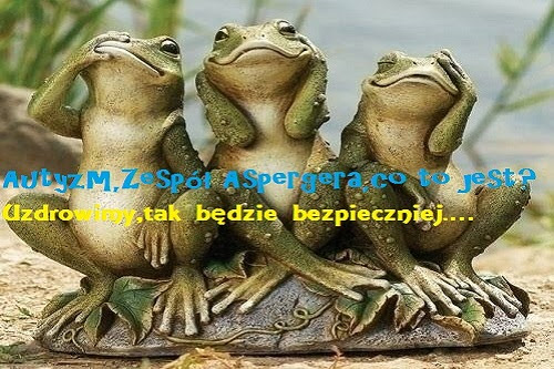 Rodzice Zaburzonych Autyzmem Zespolem Aspergera Dzieci W Kontrze Z Komisjami Orzekajacymi Niepelnosprawnosc Pressmania
