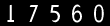web counter
