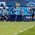 Porto Fc 2021 - - Eleven sports 2 poland hd 19:30 06/05/2021.