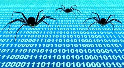  What are the ways malware tin dismiss infect your Windows reckoner How tin dismiss y'all drib dead a reckoner virus or malware?